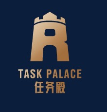 任务殿 TASK PALACE